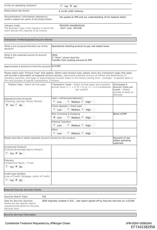 Preview of EFTA01582958