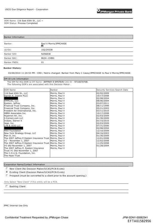 Preview of EFTA01582956