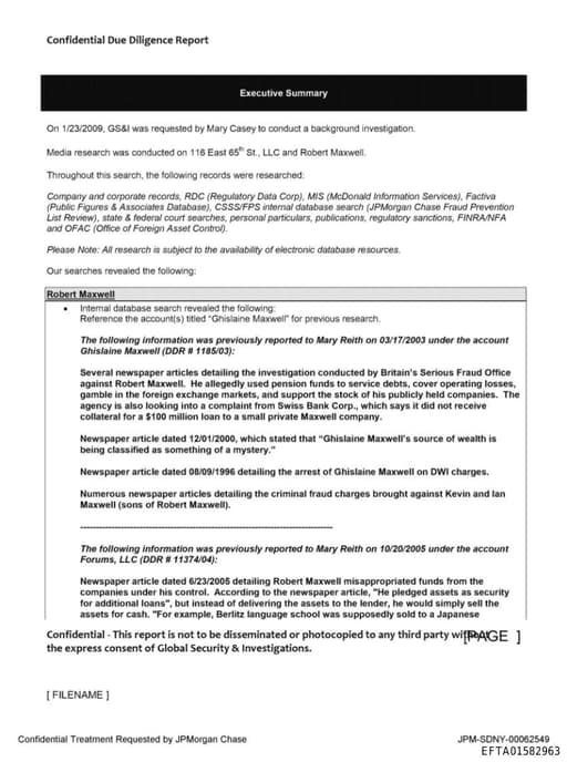 Preview of EFTA01582963