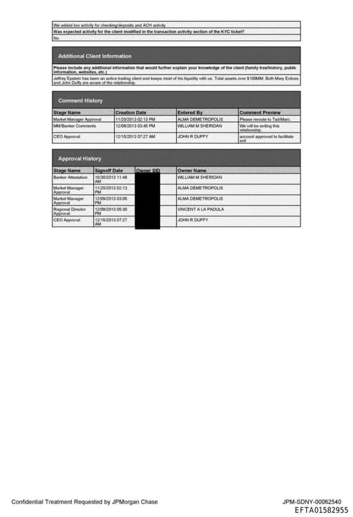 Preview of EFTA01582955