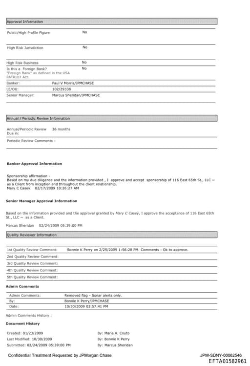 Preview of EFTA01582961