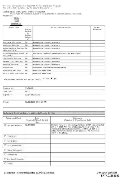 Preview of EFTA01582959