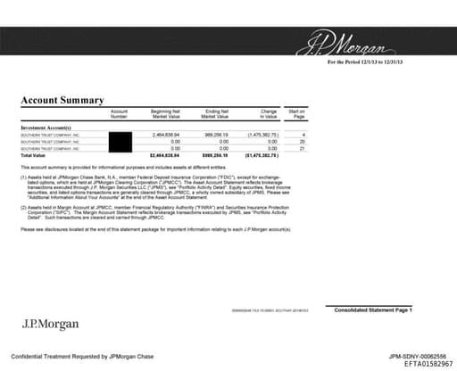 Preview of EFTA01582967