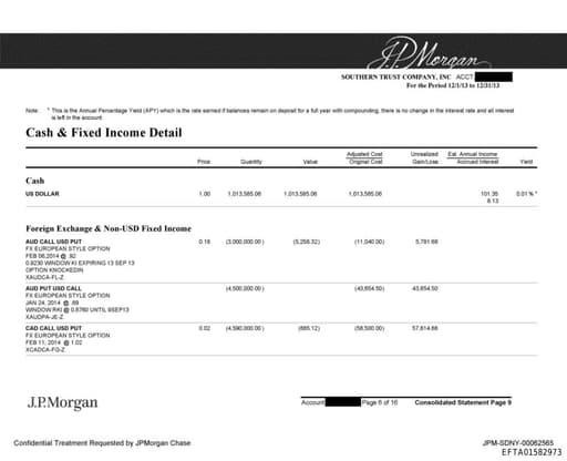 Preview of EFTA01582973