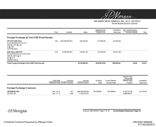 Preview of EFTA01582974