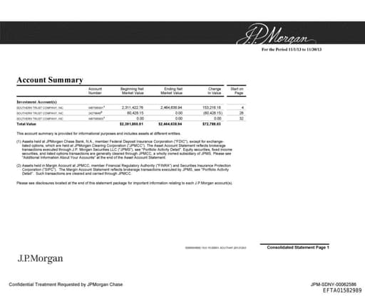 Preview of EFTA01582989