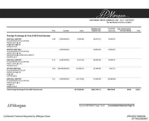 Preview of EFTA01582997