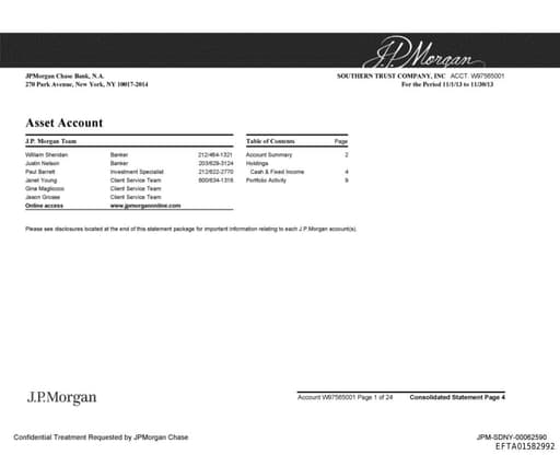 Preview of EFTA01582992