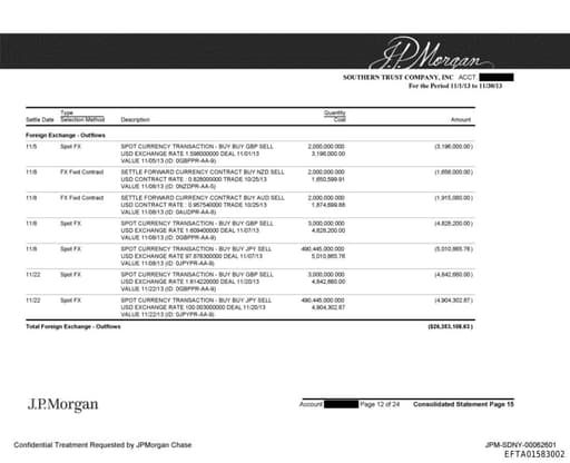 Preview of EFTA01583002