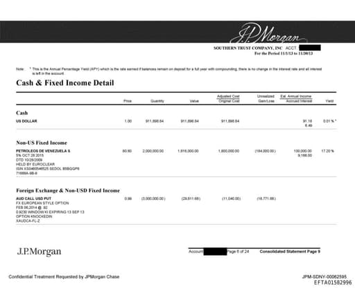 Preview of EFTA01582996