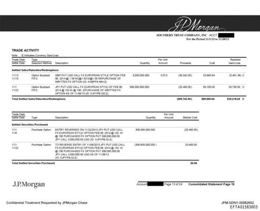 Preview of EFTA01583003