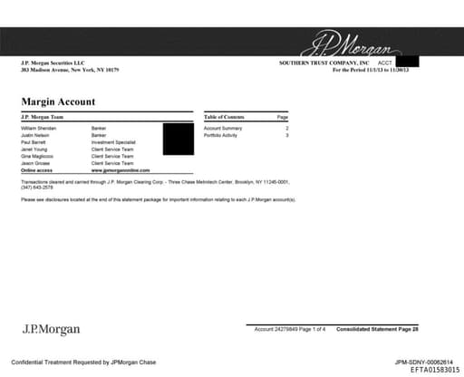 Preview of EFTA01583015