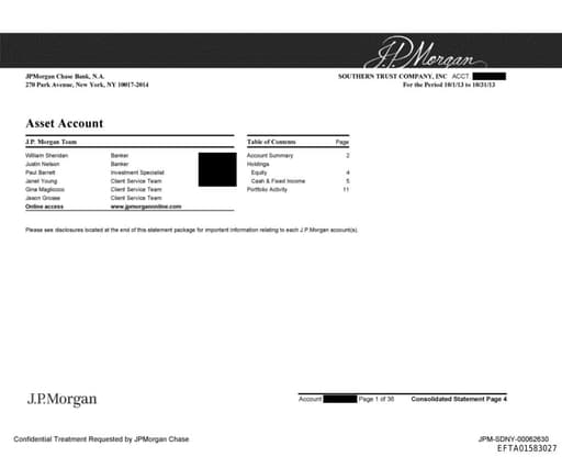 Preview of EFTA01583027