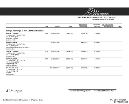 Preview of EFTA01583034