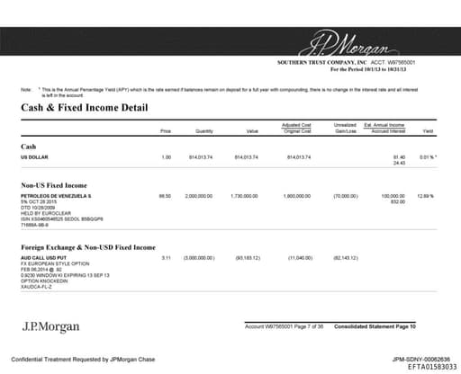 Preview of EFTA01583033