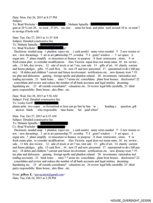 Preview of HOUSE_OVERSIGHT_023208