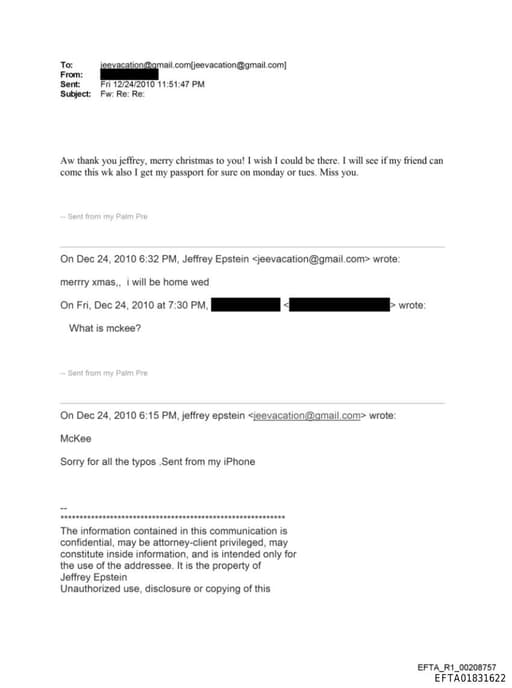 Preview of EFTA01831622