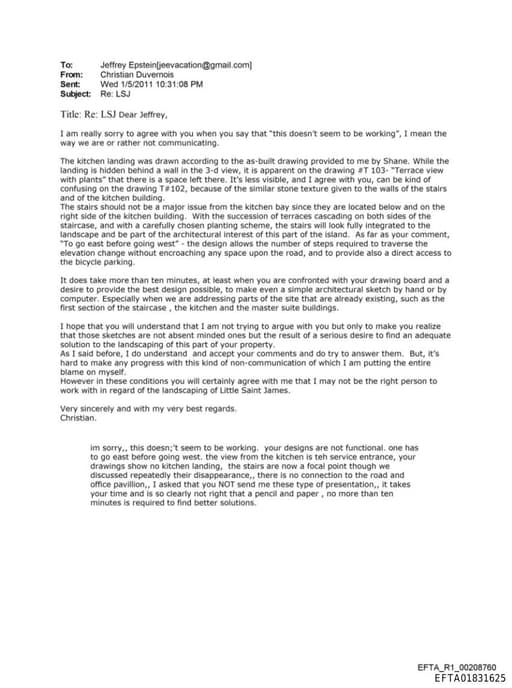 Preview of EFTA01831625