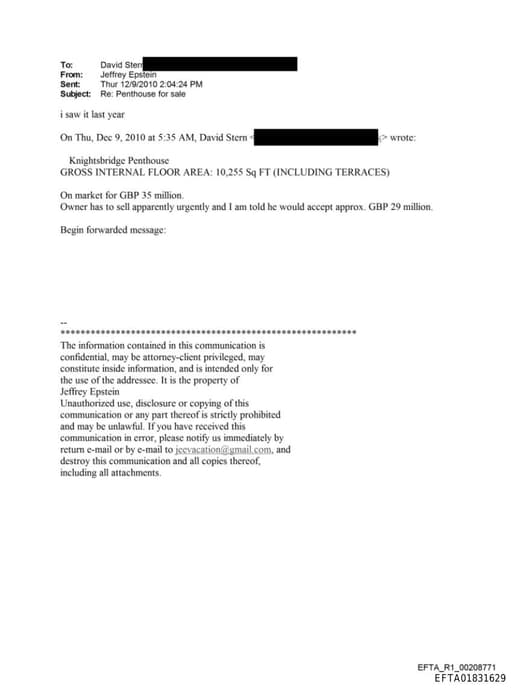 Preview of EFTA01831629