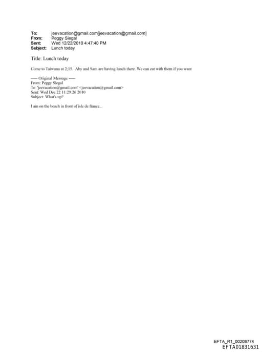 Preview of EFTA01831631