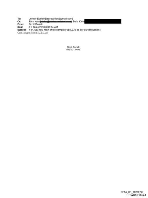 Preview of EFTA01831641