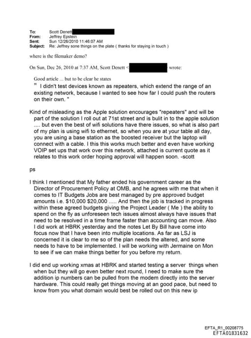 Preview of EFTA01831632