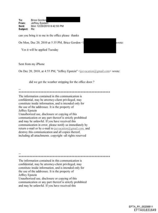 Preview of EFTA01831649