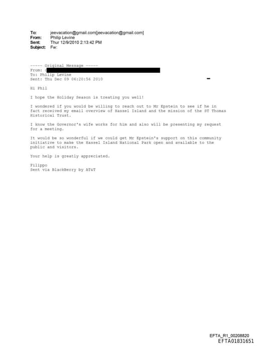 Preview of EFTA01831651