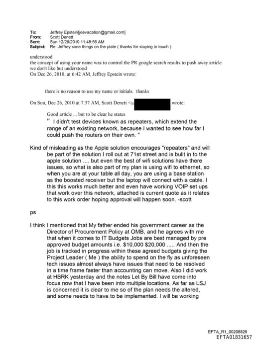 Preview of EFTA01831657