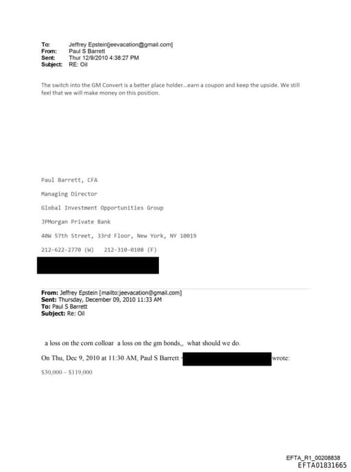 Preview of EFTA01831665