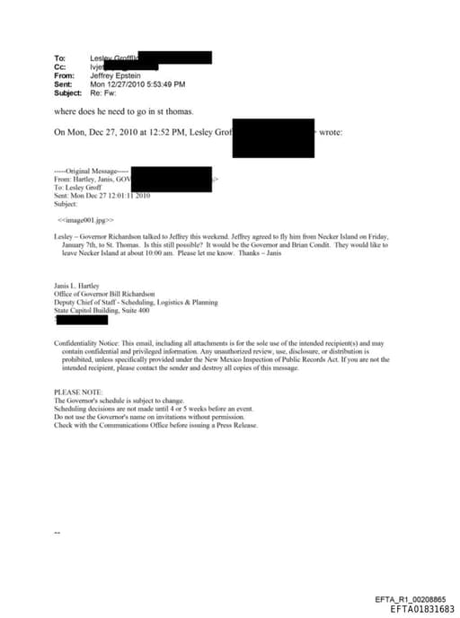 Preview of EFTA01831683