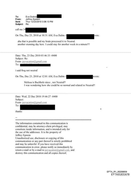 Preview of EFTA01831678