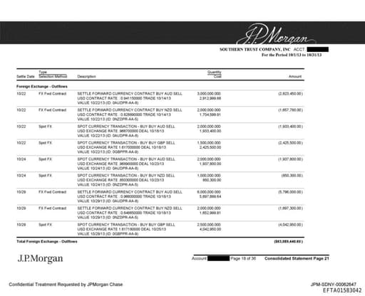 Preview of EFTA01583042