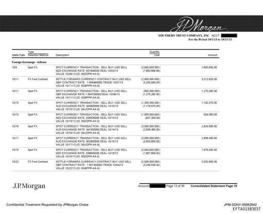 Preview of EFTA01583037