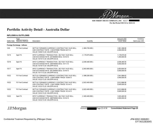 Preview of EFTA01583045