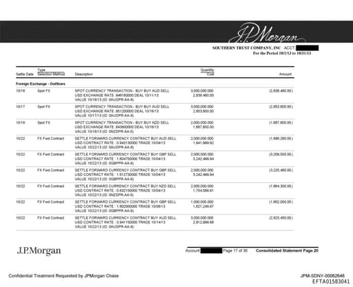Preview of EFTA01583041