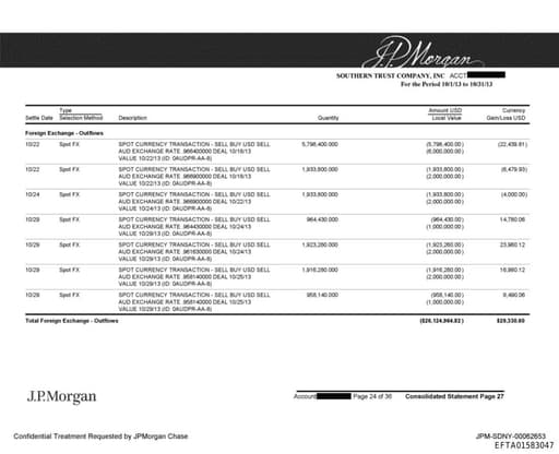 Preview of EFTA01583047