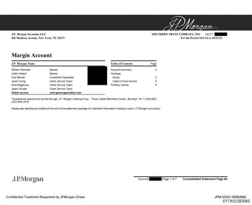 Preview of EFTA01583060