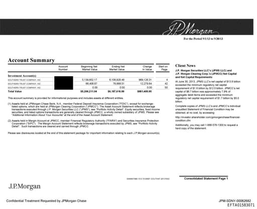 Preview of EFTA01583071