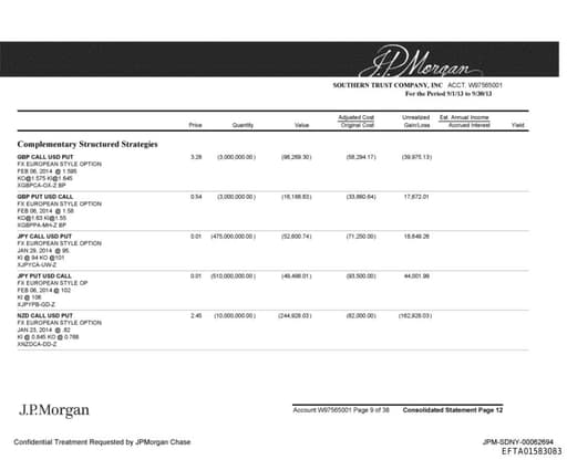 Preview of EFTA01583083