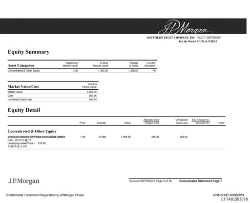 Preview of EFTA01583078