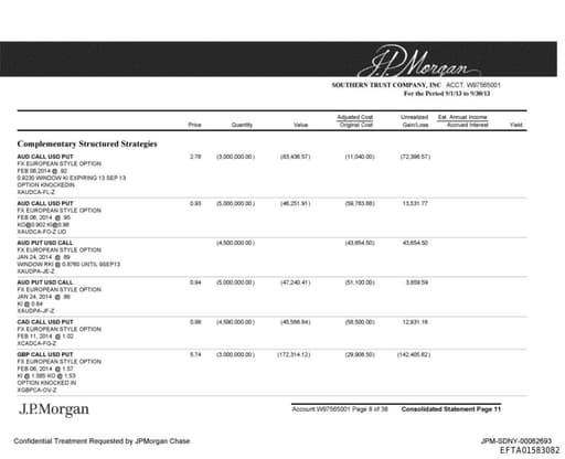 Preview of EFTA01583082