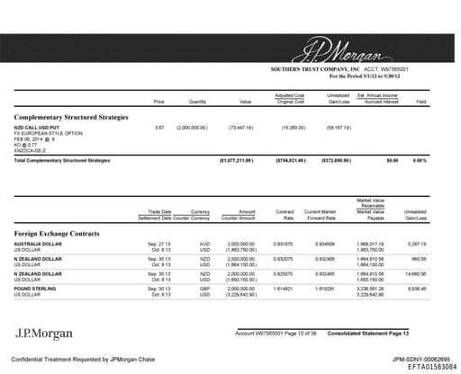 Preview of EFTA01583084