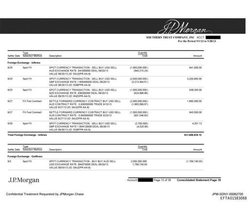 Preview of EFTA01583088