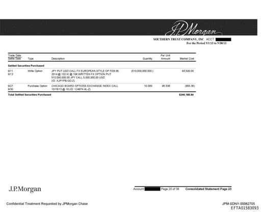 Preview of EFTA01583093