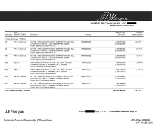 Preview of EFTA01583096