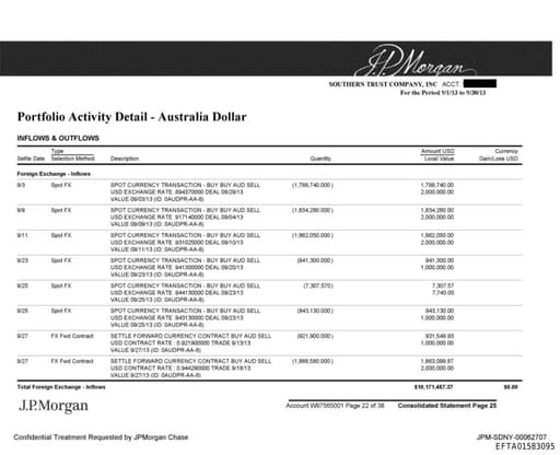 Preview of EFTA01583095