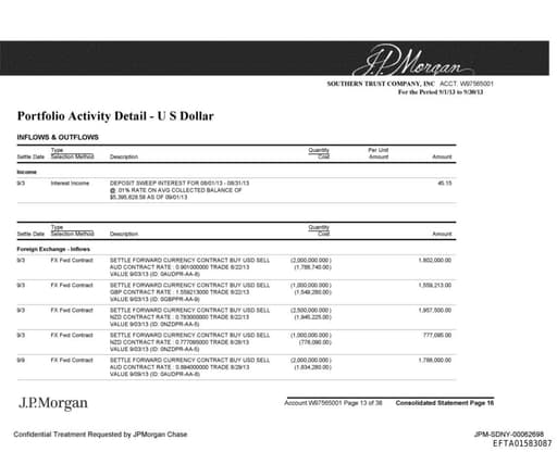 Preview of EFTA01583087