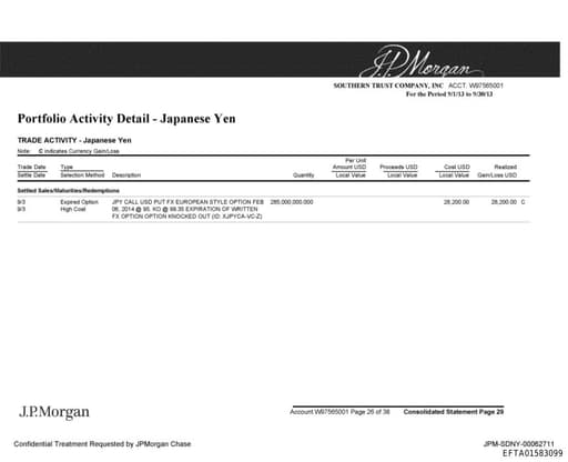 Preview of EFTA01583099