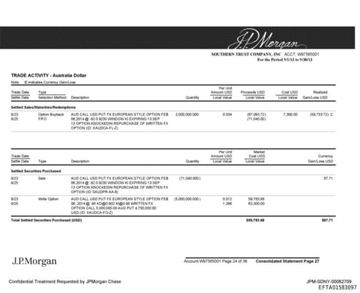 Preview of EFTA01583097